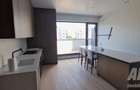 PENTHOUSE DUPLEX |CATEDRALA MANTUIRII NEAMULUI | ACCES PRIVAT DIN LIFT| et 6-7 - 16