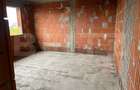 Casa P+1, constructie din caramida, 530 mp teren, Selgros - 5