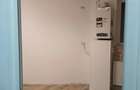 Tomis III, imobil 64 mp., bine pozitionat, intrare stradala. - 4