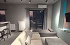 studio / garsoniera cu balcon mare Zen Residences - Regie-Politehnica - 5