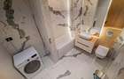 Apartament 4 camere cu vedere la mare si lac - Aviatorii Residence - 10