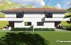 Duplex cu panorama spre oras, situat in Dambul Rotund - 3