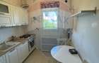 Locuiește lângă English Park! 2 camere, AC, centrală proprie - 11