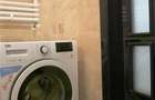Apartament 1 camera ultramodern Copou - Bloc nou 2015 - 17