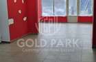 Spatiu comercial- Ultracentral -vitrina - zona Mihai Viteazu - 4