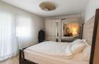 Apartament 4 camere, 143 mp, Timpuri Noi – Sector 3 - 5