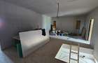 Targsoru Nou - vila P+M 6 camere, 2024 la gri - 159000 euro - 10
