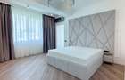Vila P+2 - 4 Camere - Smart Home Premium - 262 MP - Parcare - Pipera - NOU - 3