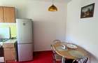 Apartament 1 camera decomandat 42 mp Zona Stejarului - 3