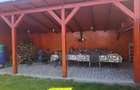 Vanzare | Vila Moderna | Curte 1050 Mp | Investitie | - 4
