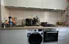 Apartament cu 2 cam, la 3 minute de metrou Jiului - 6