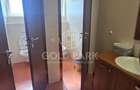 Birouri /Uz Medical |Cladire Individuala |435 mp | 14 Locuri Parcare - 15