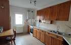 Apartament 4 Camere | 77 Mp | 2 Bai | Balcon | Gheorgheni Titulescu - 5