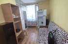 BRANCOVEANU - 4