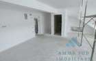 Penthouse 4 camere - 186.8 mp total utili - Metrou Berceni la 500 m - 8