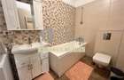 Apartament 3 camere, MRS SMART, Albert, Ploiesti - 6
