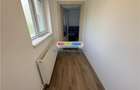 Inchiriere casa 3 camere, Cantacuzino, Ploiesti - 10
