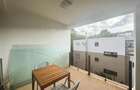 Apartament de inchiriat 3 camere Herastrau - 25