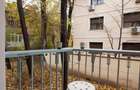 Studio 40 MP Centrala Proprie Str. Mozart, lângă Parcul Verdi – Floreasca - 12