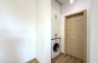 Apartament premium, 2 camere, 46.4 mp, etaj 1  - zona Cora - 10