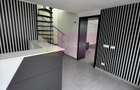 Spatiu Comercial Stradal Șoseaua Colentina zona Teiul Doamnei Suveica - 21