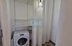 Apartament 2 camere de inchiriat, Baia Mare,mobilat,utilat Comision 0 - 8
