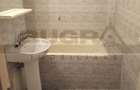 Garsoniera cu balcon, 23 mp, etaj intermediar, zona Expo Transilvania - 4