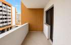 Apartament 2 camere, 61mp total utili, Metrou Berceni, parcare subterana - 7