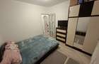 Apartament cu 2 camere, etaj 2/4, zona Alexandru cel Bun - 2