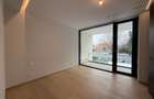 Vilă contemporană premium cu piscină, 500mp construiți, garaj 2 masini - 25