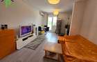 Apartament 2 camere Berceni, Turnu Magurele, bloc 2022, 50 mpu - 4