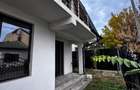 Casa P+1, 205 mp, zona George Enescu - 13