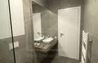 Apartament 2 camere , Park Lake, cu parcare subterana - 6