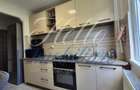 Apartament cu 3 camere 61 mp, zona Manastur, Cluj-Napoca