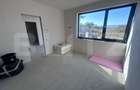 Casa de vanzare, 214 mp, teren 458 mp, zona Dezmir
