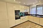 Apartament 2 camere, Bartolomeu, Brasov - 3