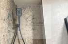 2 camere Colentina Parc Motodrom I RENOVAT INTEGRAL I COM 0% - 25