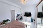 Apartament o camera de vanzare in Marasti, Cluj Napoca - 1