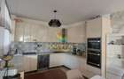 Vila 5 camere, piscina, Popesti Leordeni - 52