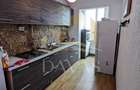 Apartament 3 camere decomandat + 2 parcări | Centru - 4