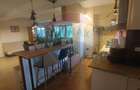 Apartament 67 mp util de vanzare Orizont 2 Paleu, zona metropolitana - 3