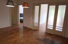 Vanzare 3 camere ULTRACENTRAL, B-dul Dacia cu Calea Victoriei - 1
