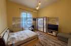 VANZARE APARTAMENT IN VILA INTERBELICA | CAL. VICTORIEI - 8