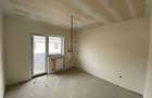 Duplex zona Catanelor - 8