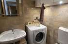 Apartament 4 camere | Decomandat | 78 mpu | Zona Fabricii Marasti - 5