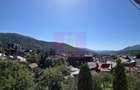 Vila cu 7 camere de vanzare in Busteni - 54