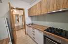 Exigent Plaza Residence faza 2 - 6