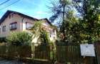 CASĂ DE VÂNZARE | 9 CAMERE | TEREN 1.135 MP | BĂICOI – ZONĂ CENTRALĂ