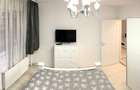 Apartament Ultramodern, 2 camere, Budapesta - Unirii, Proprietar - 4
