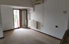 Spatiu birou/salon/studio Central - 2